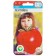Seeds Tomat "Lazyak", Early Nespeli, 20 pcs
