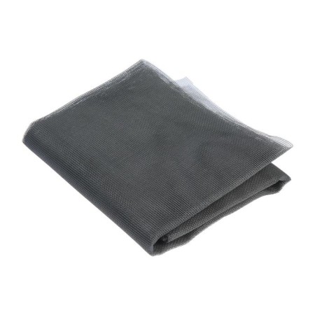 Mosquito tundra mesh, 1 x 1.6 m