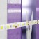 LED tape Maytoni, 12V, IP65, 2835, 14.4W/m, 6000k, 5 m, monochrome glow