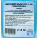 Luxy Fleur Liquid Creaml Creaml Tent Lotus with a Disator, 330 ml