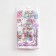 Sanding Women's Ethel "Summer Day" 30*30 cm, (set 12 pcs), Fig. Mix, 100% cotton