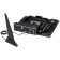The ASUS TUF Gaming B650M-Plus WiFi Socketam5 AMD B650 4XDDR5 MATX AC`97 8ch (107040