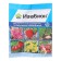 Biological fertilizer "Isabion", 10 ml