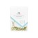 Rhinestones "Crystal", No. 03 chrysolite, 50 pcs