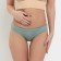 Cowards female slips, color mix, size 42