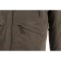 PRIDE MALAMUTE jacket, Iceland, Khaki, Rr. 44-46 Height 170-176