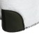 Smooth 8 - layer liner in boots, -60C size 44
