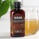 Balm "strong spirit. February 23 ”, 250 ml.