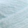 Yarn "Softy" 100% micropoliester 115m/50g (15 water greens)