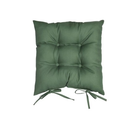 Furniture pillow, size 40x40 cm