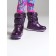 Winter boots for the girl PlayTode, size 28
