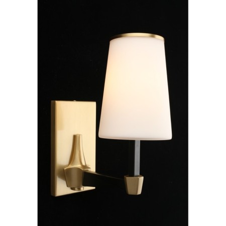Wall lamp (sconces) malcia e14 40w-2