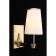 Wall lamp (sconces) malcia e14 40w