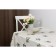 MEIWA tablecloth, rectangular 122 x 152 cm