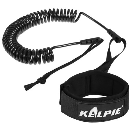 SUP Board Universal Kelpie 9.5 ", 290x80x15 cm-38