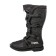 Cross motobots O’Neal Rider Pro, male, black color, size 41