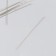 Needles for beads metal thin set 10 pcs Ø 0.45x55 mm