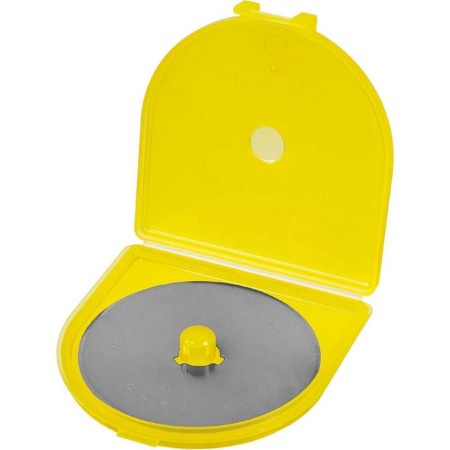 OLFA OL-RB60-1 blade, special, circular, 60 mm, 1 piece