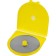 OLFA OL-RB60-1 blade, special, circular, 60 mm, 1 piece