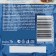 Wet gourmet perle feed for cats, rabbit/chicken sauce, 75 g