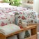 New Year. Pillow Decorative Ethel Christmas Moments 60*40 cm