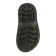 Boots for children, olive color, size 24/25