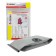 MX-13 Ozone MX-13 OZONE for a vacuum cleaner, 1 pc