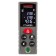 Laser rangemaker Crown CT44029, 60 m, sight, ± 2 mm, 650 nm