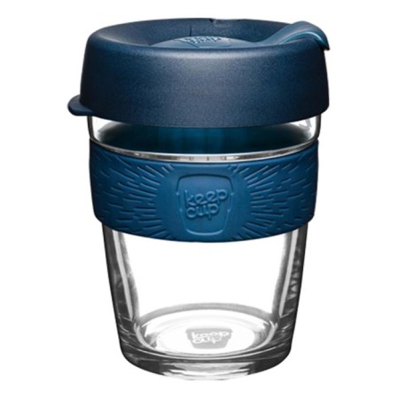 Mug Keepcup Brew M, 340 ml, spruce