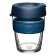 Mug Keepcup Brew M, 340 ml, spruce