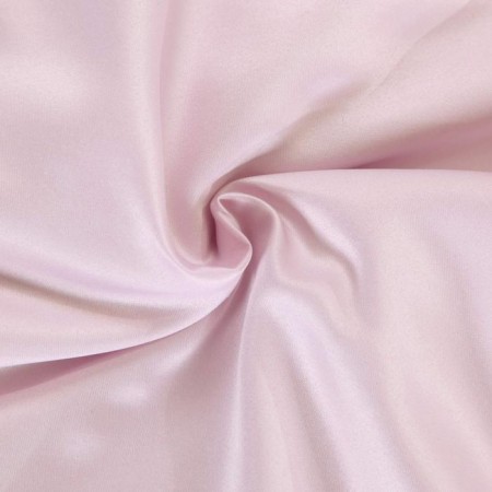 A set with a blanket "Tiara", size 160x220 cm, 160x240 cm, 50x70 cm, lilac color-4