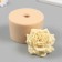 Mold "Rose No. 5" 5.5x8x8 cm