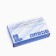 Medical nitrilo, non -puddered, non -sterile l, 50 pairs, blue, price for 1 pair