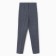 School pants for a boy, blue color, height 134 cm