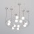 12 lamps