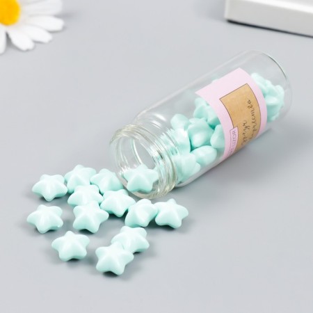 Surgut in granules in a jar of "stars" Meptya 16 g 7x3x3 cm-1