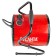 TEP-5000K, electric, 2.5/5 kW, 400 m3/hour, 380 V,