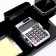 Set a desktop stationery 6B1