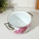PION PAIRS, 2.1 L, glass cover, induction