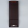 Gift package for a bottle, packaging, “For You”, 36 x 13 x 10 cm