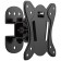 Blacki FM1680 Black