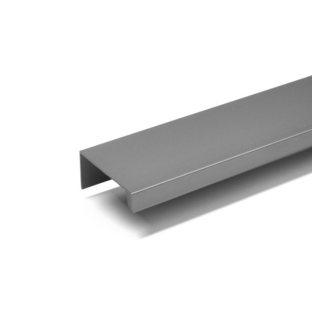 Handle Cappio RT001, l = 150, m/o 128, color graphite-3
