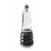 Bathmate Hydromax5 Crystal hydro