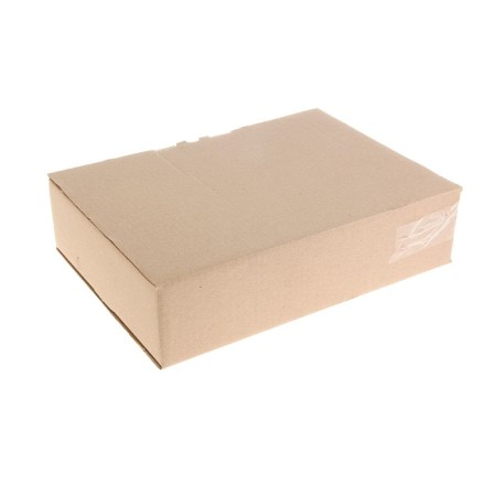 Hook-lick No. 4, zinc coating-4