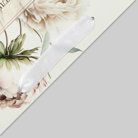 Gift Pack Laminated with a wide bottom, "happy moments", 25 × 19 × 18 cm-3