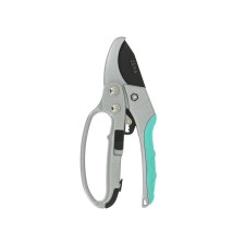 Секатор садовый, 7.5" (19 см), диаметр реза 15 мм