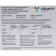 Jimnema forte control of glucose vitamir tab. No. 30