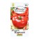 Carelia tomato seeds, salad tomatoes, 0.2 g