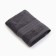 Tenle Love Life "Basic" 50*90 cm, dark gray, 100% HL, 450 g/m2