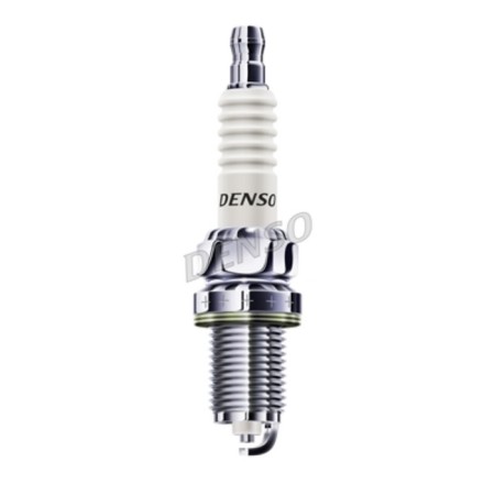 DENSO K20R-U11 spark plug